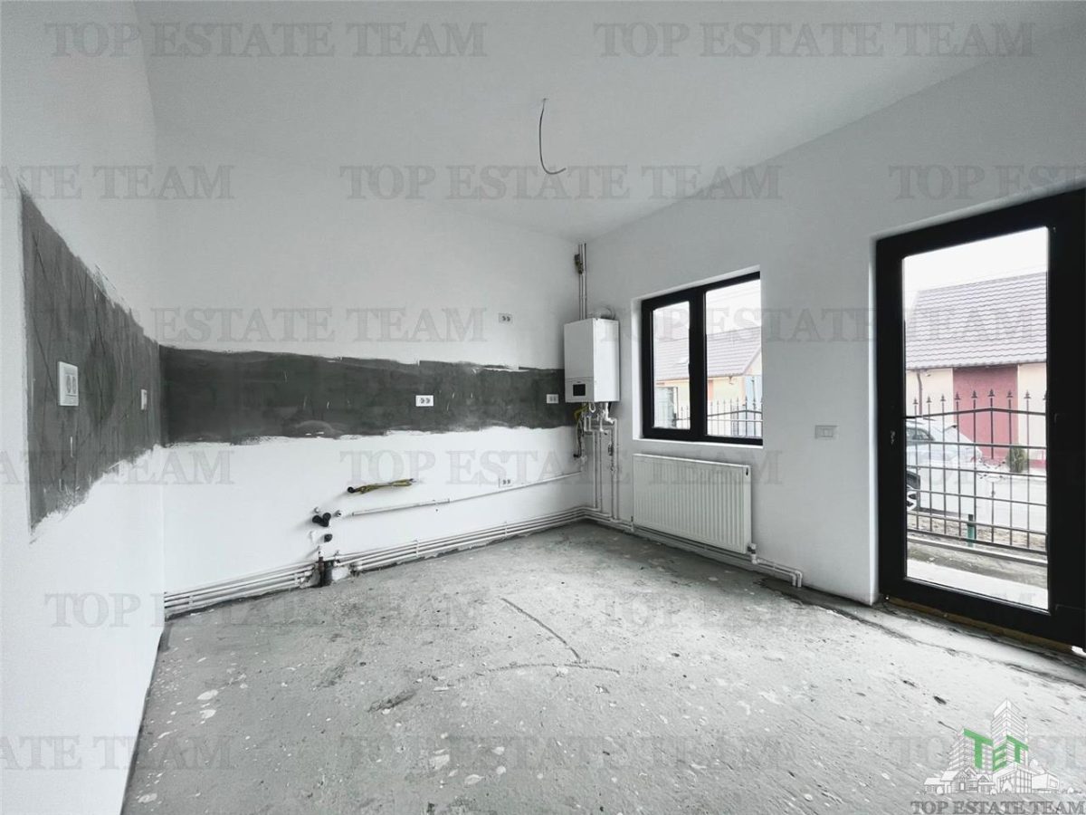 Casa 4 camere Lumina, Constanta - foto 5