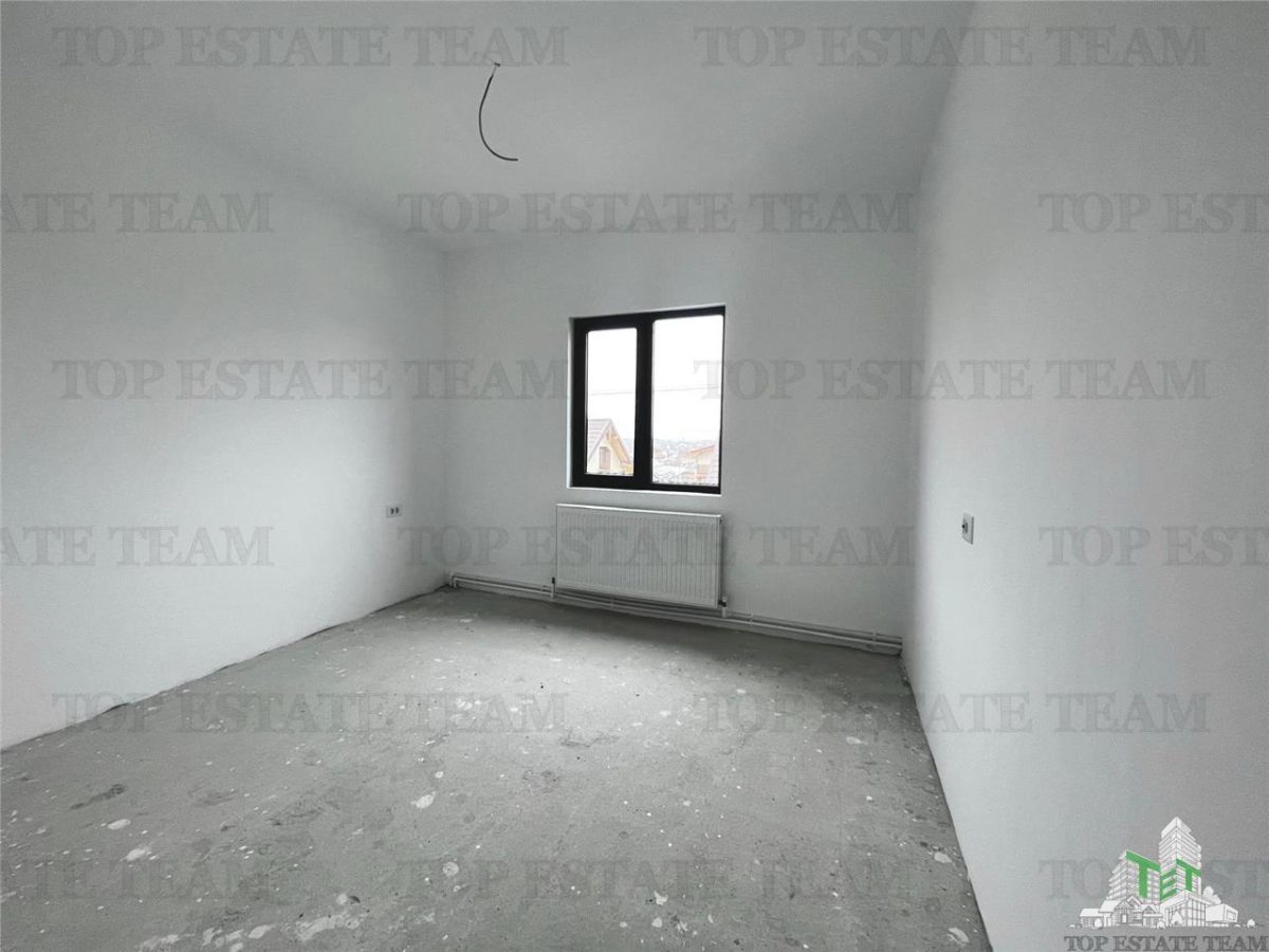 Casa 4 camere Lumina, Constanta - foto 6