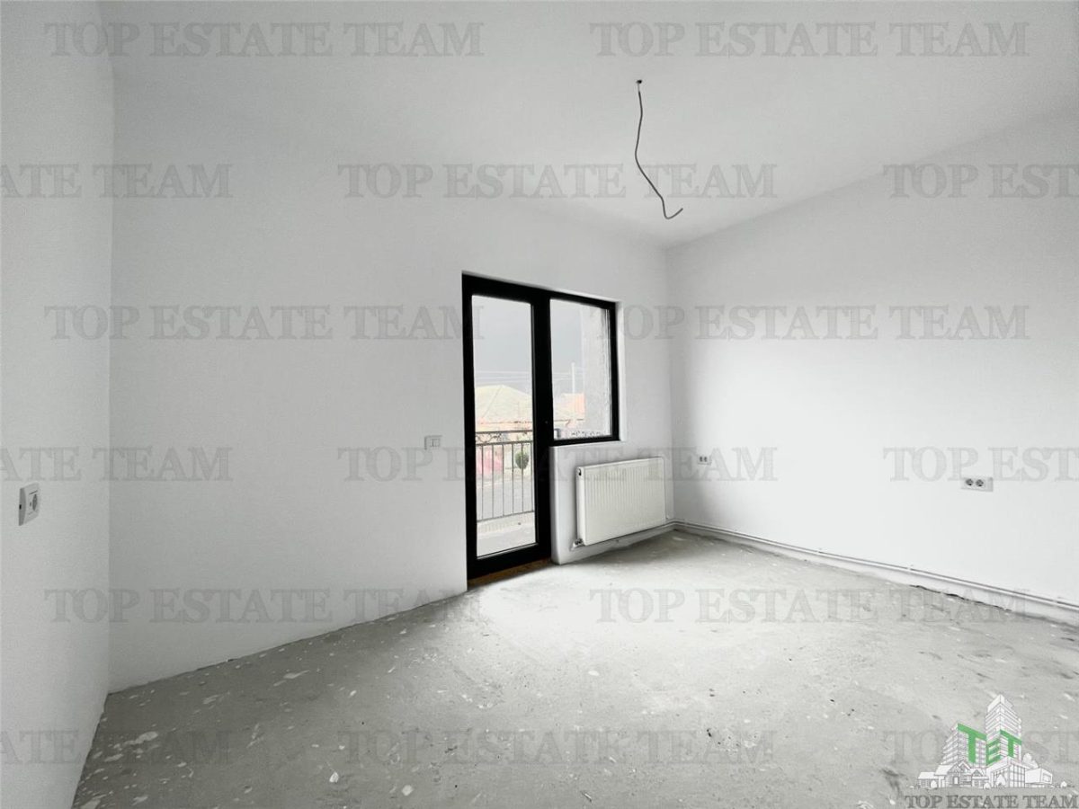 Casa 4 camere Lumina, Constanta - foto 7