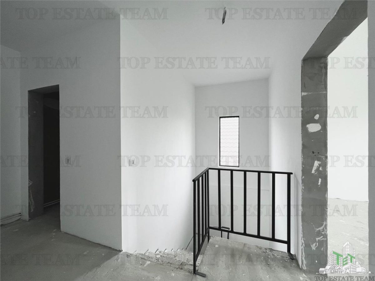 Casa 4 camere Lumina, Constanta - foto 8