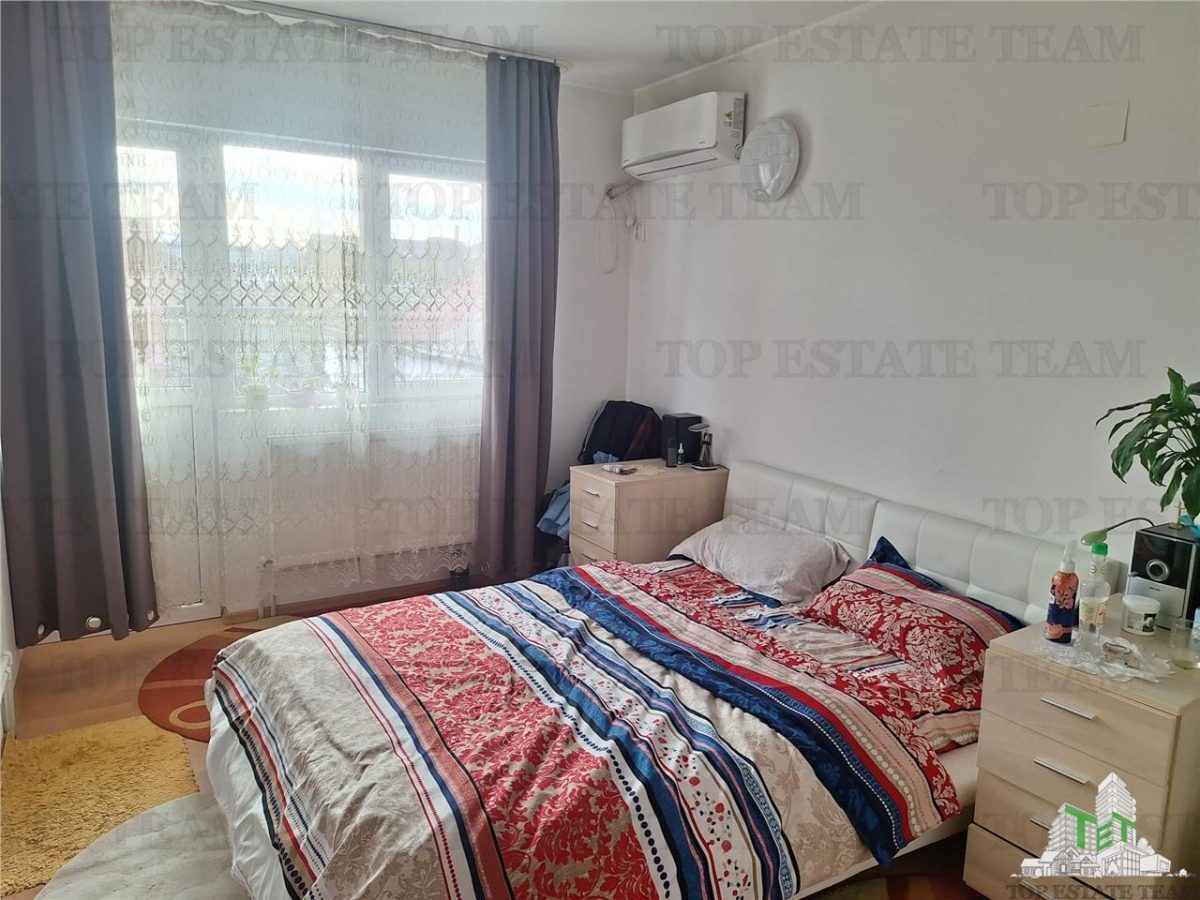Casa individuala cu teren 182mp  in Colentina, intr-o strada linistita. - foto 2