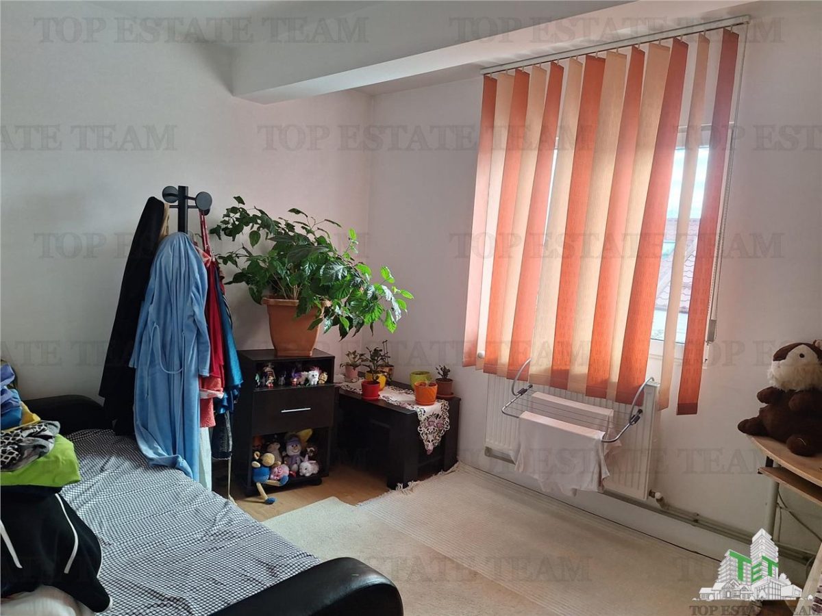 Casa individuala cu teren 182mp  in Colentina, intr-o strada linistita. - foto 7