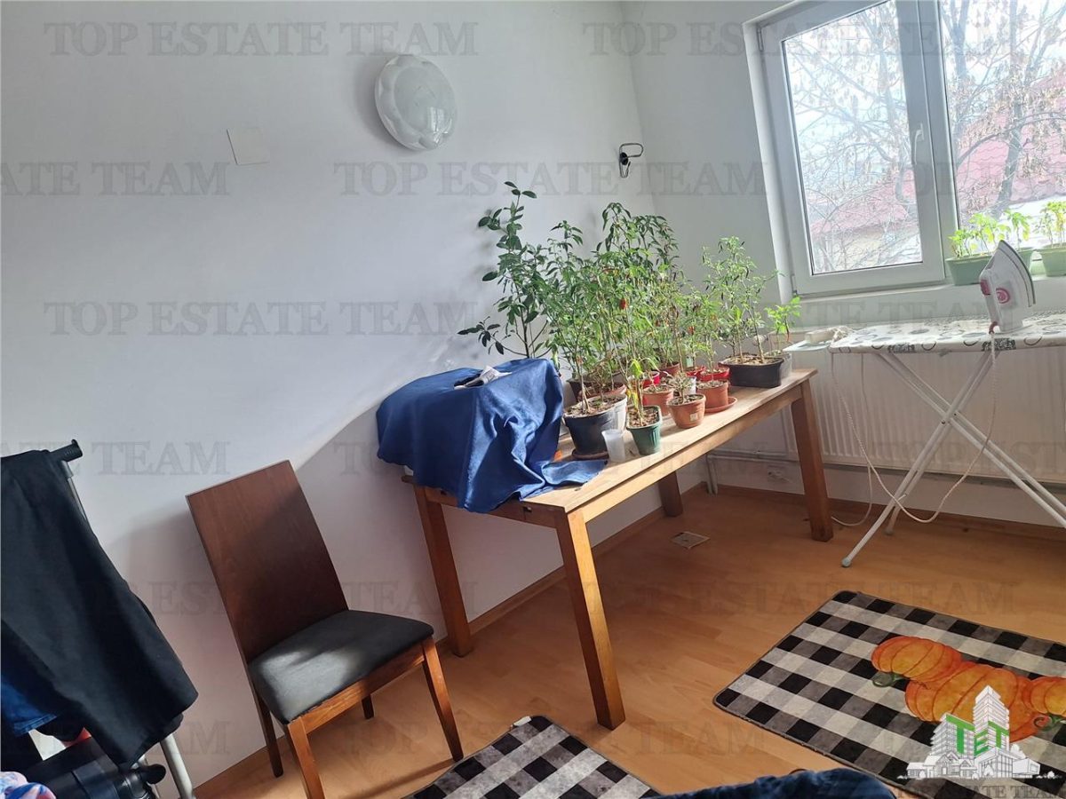 Casa individuala cu teren 182mp  in Colentina, intr-o strada linistita. - foto 10