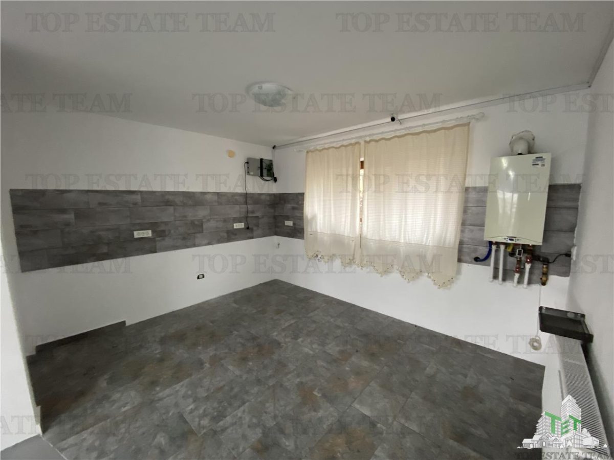 Casa de inchiriat activitate comerciala, zona Doamna Ghica - foto 5