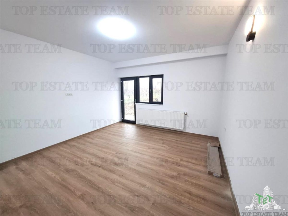 For Sale Casa Vlasiei/Livada si curte generoasa - foto 12