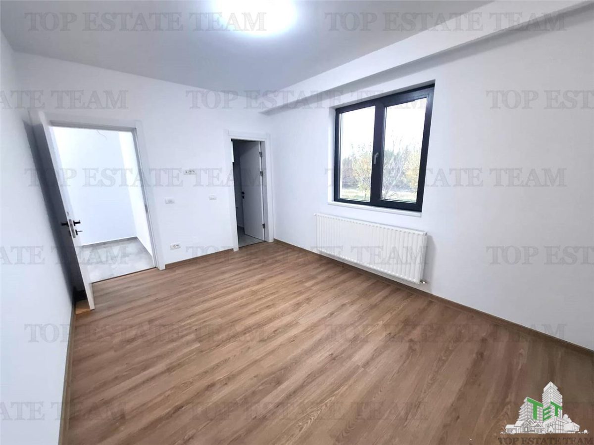 For Sale Casa Vlasiei/Livada si curte generoasa - foto 13