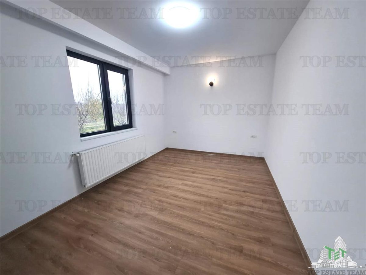 For Sale Casa Vlasiei/Livada si curte generoasa - foto 14