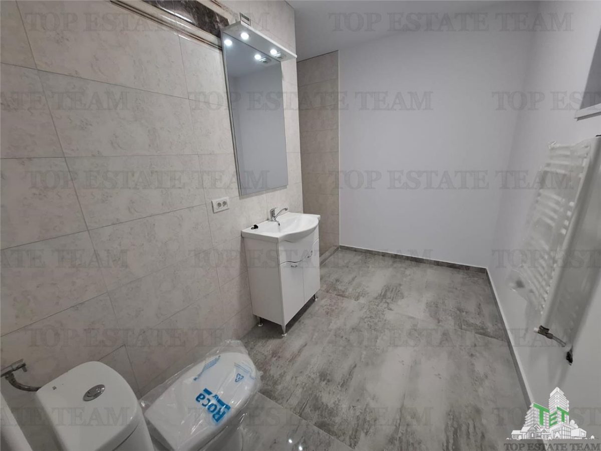 For Sale Casa Vlasiei/Livada si curte generoasa - foto 15