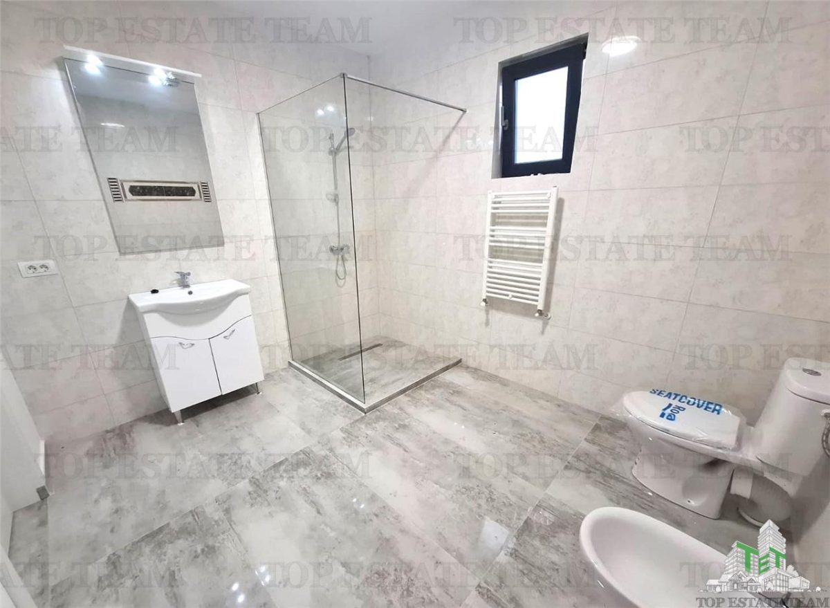 For Sale Casa Vlasiei/Livada si curte generoasa - foto 16