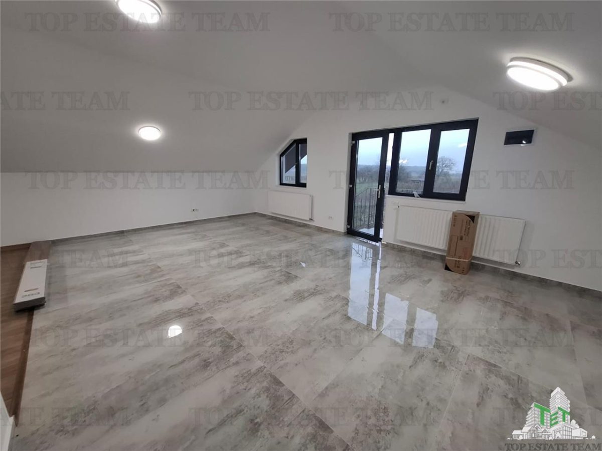 For Sale Casa Vlasiei/Livada si curte generoasa - foto 19