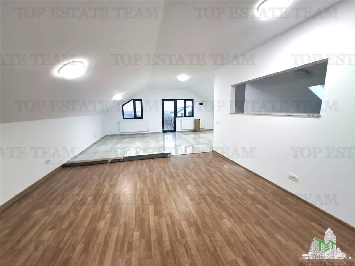 For Sale Casa Vlasiei/Livada si curte generoasa - foto 20