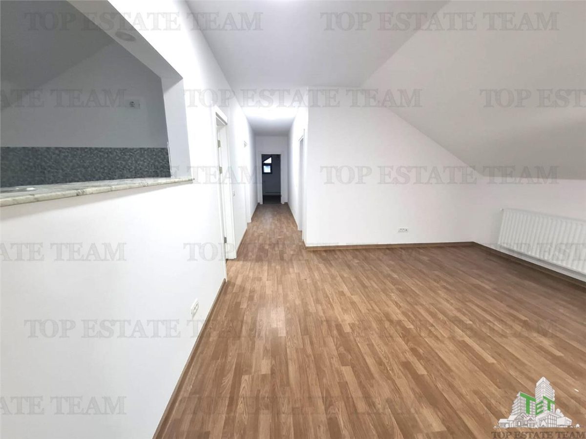 For Sale Casa Vlasiei/Livada si curte generoasa - foto 21