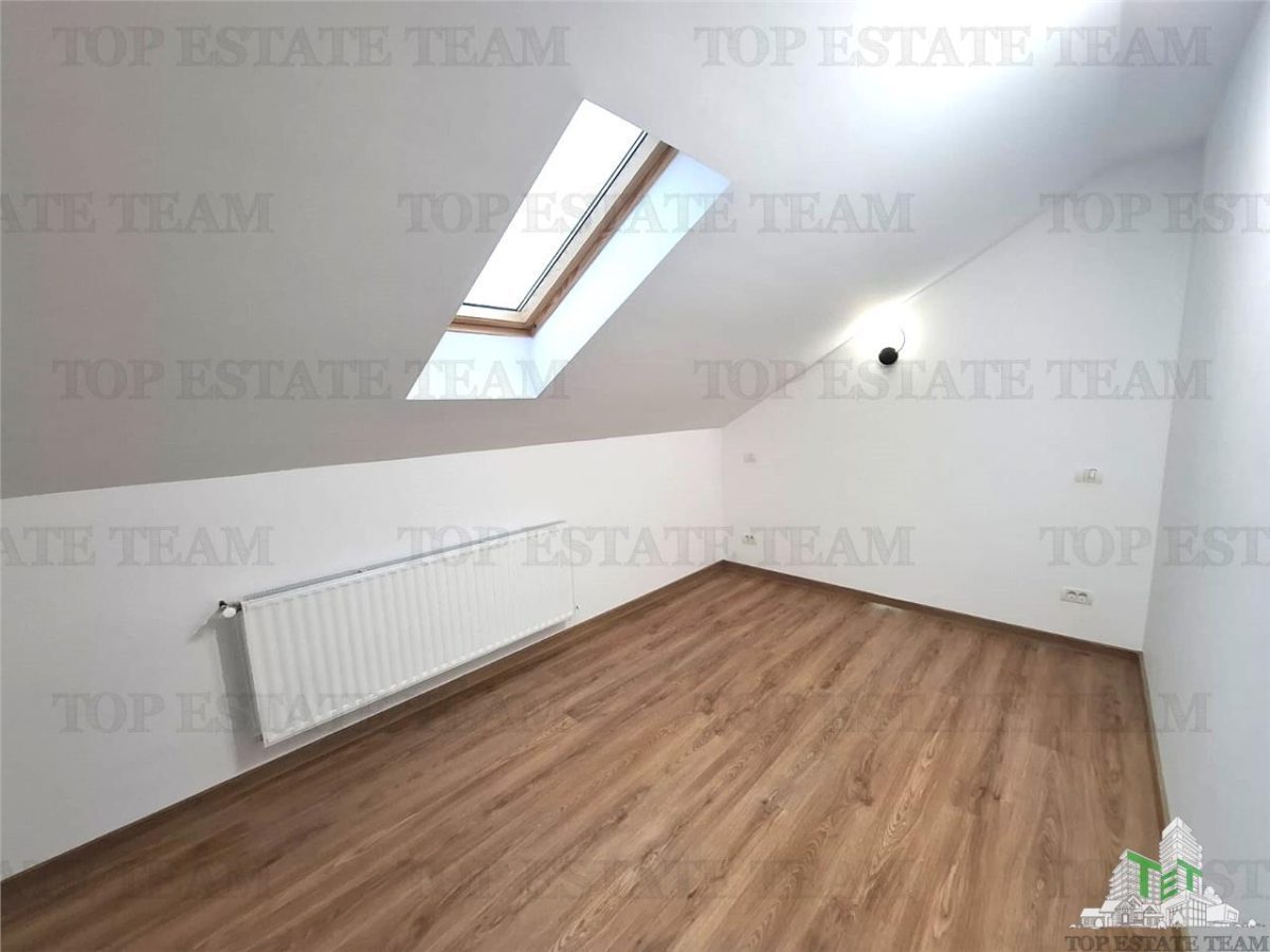 For Sale Casa Vlasiei/Livada si curte generoasa - foto 22