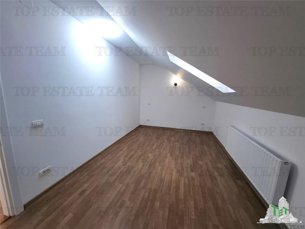 For Sale Casa Vlasiei/Livada si curte generoasa - foto 23