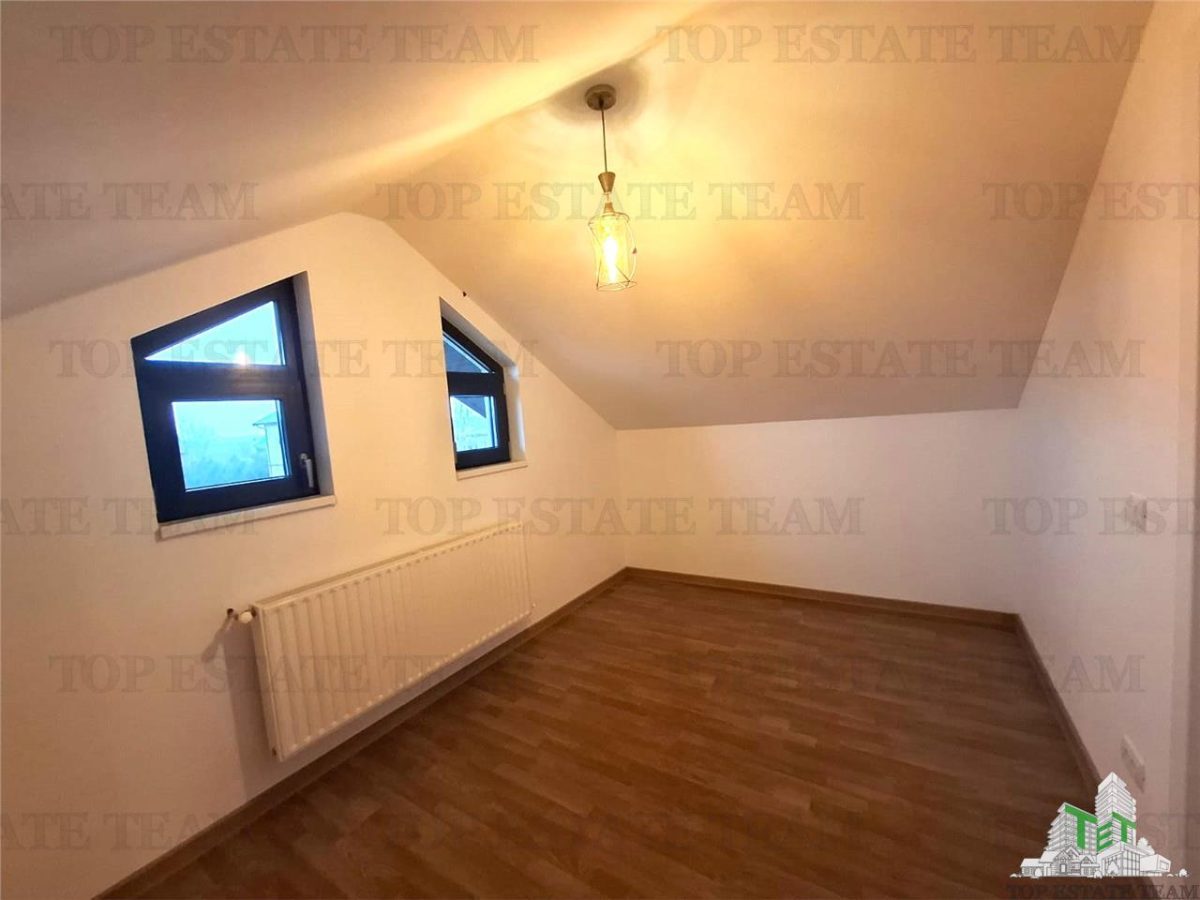 For Sale Casa Vlasiei/Livada si curte generoasa - foto 24