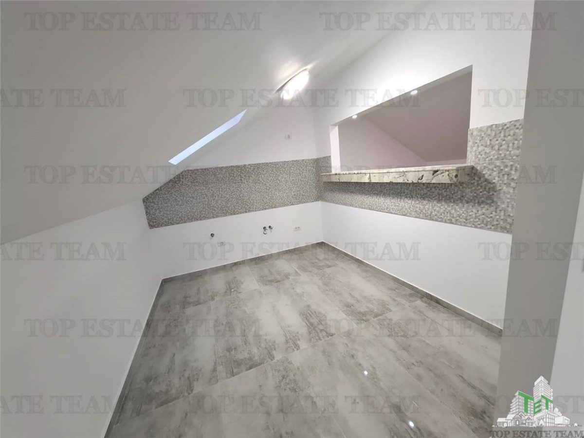 For Sale Casa Vlasiei/Livada si curte generoasa - foto 25