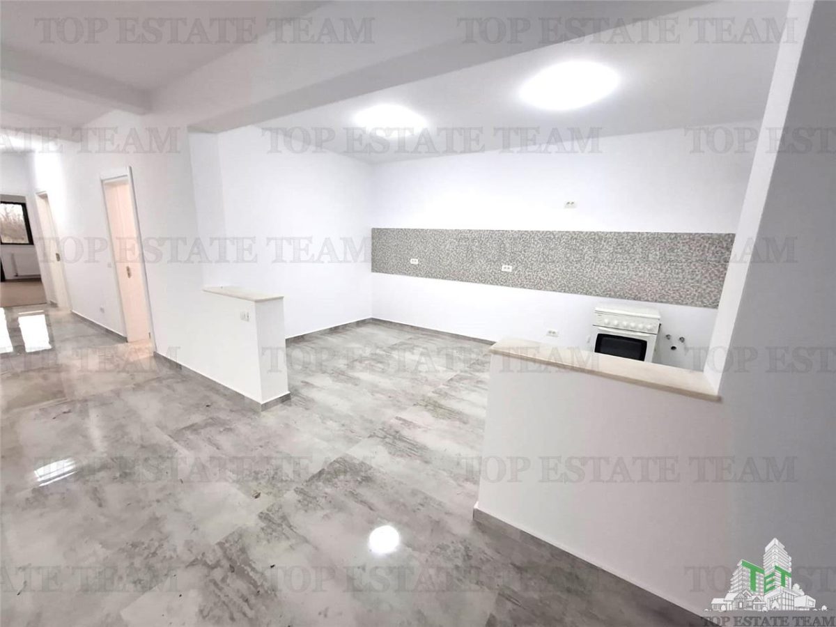 For Sale Casa Vlasiei/Livada si curte generoasa - foto 6