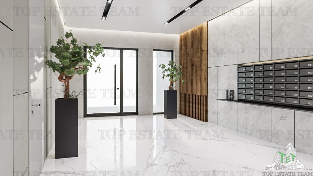 Super oferta: Bucuresti - Antiaeriana_Sos.Alexandriei/ Bloc nou/ Vanzare apartament 3 camere / 80mp utili - foto 5