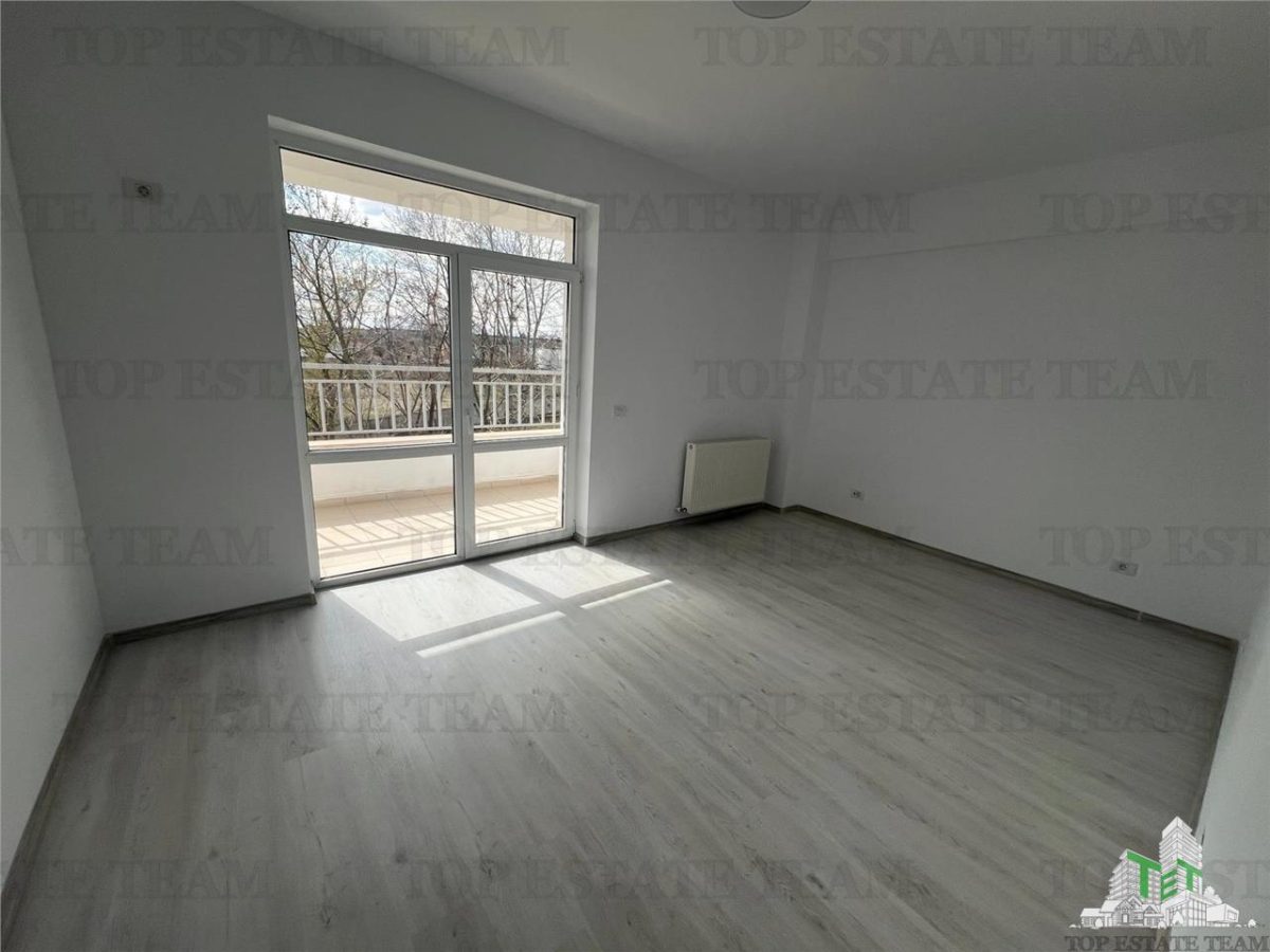 Ideal ativitate birou/ap 3 camere /Buftea /Imobil  Nou - foto 2