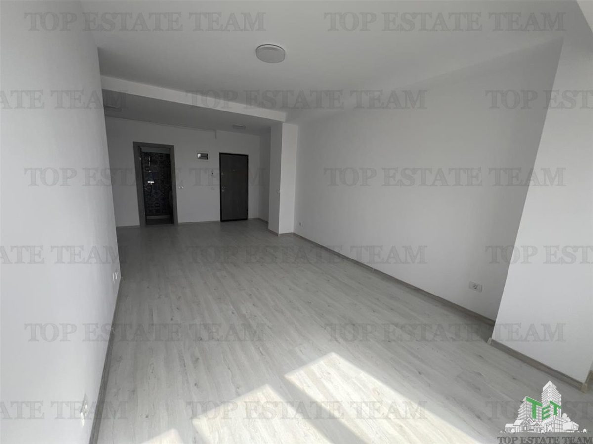 Ideal ativitate birou/ap 3 camere /Buftea /Imobil  Nou - foto 3