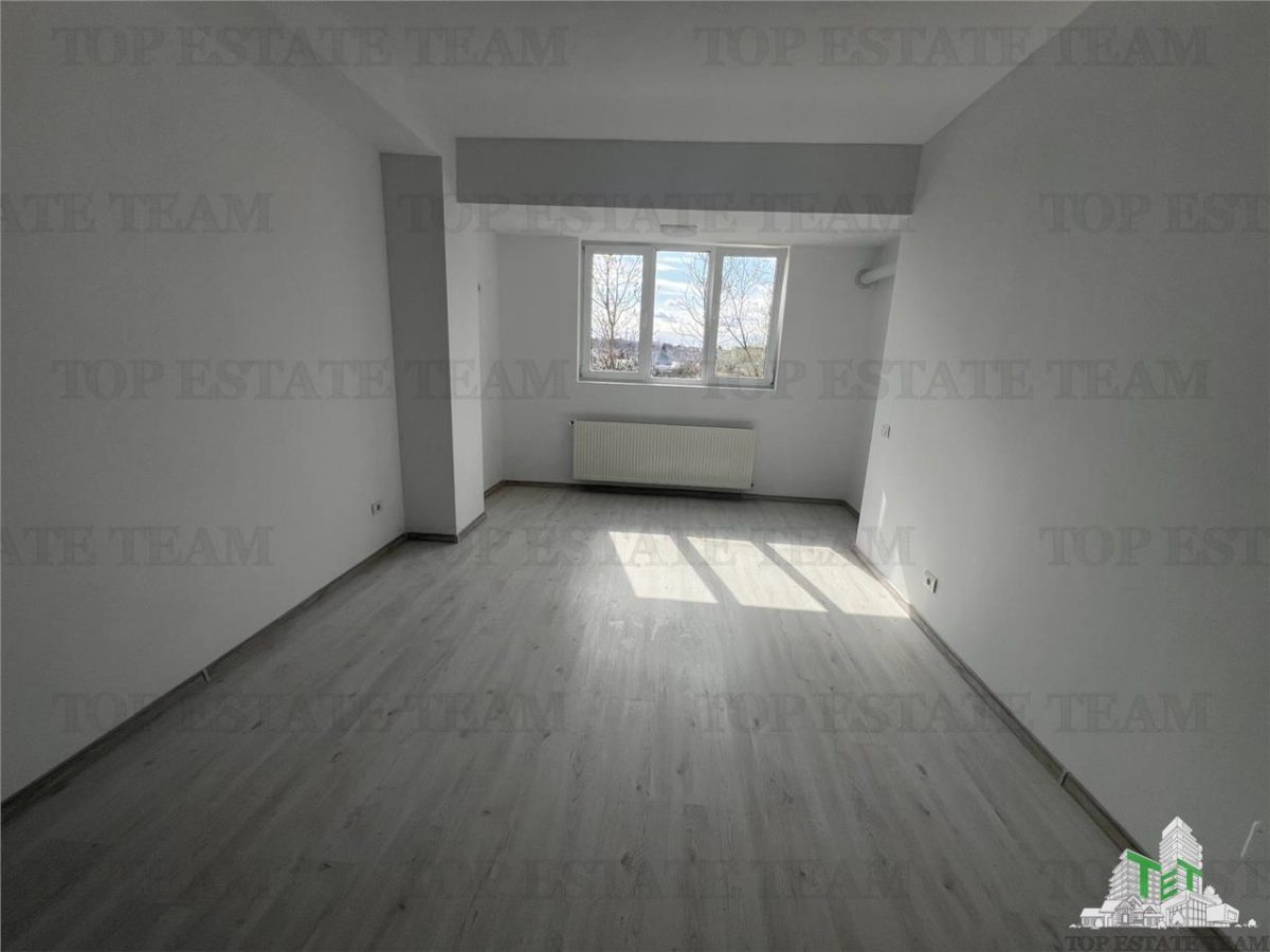 Ideal ativitate birou/ap 3 camere /Buftea /Imobil  Nou - foto 4