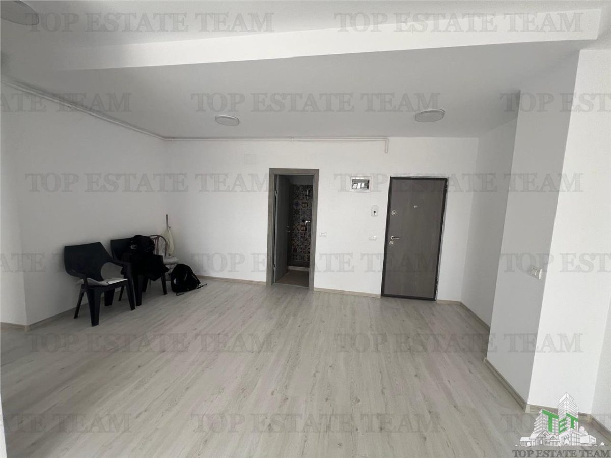 Ideal ativitate birou/ap 3 camere /Buftea /Imobil  Nou - foto 5