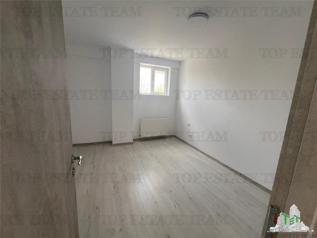Ideal ativitate birou/ap 3 camere /Buftea /Imobil  Nou - foto 6