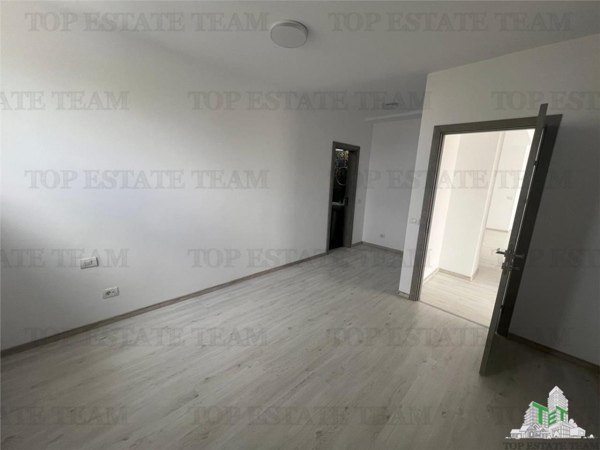 Ideal ativitate birou/ap 3 camere /Buftea /Imobil  Nou - foto 7