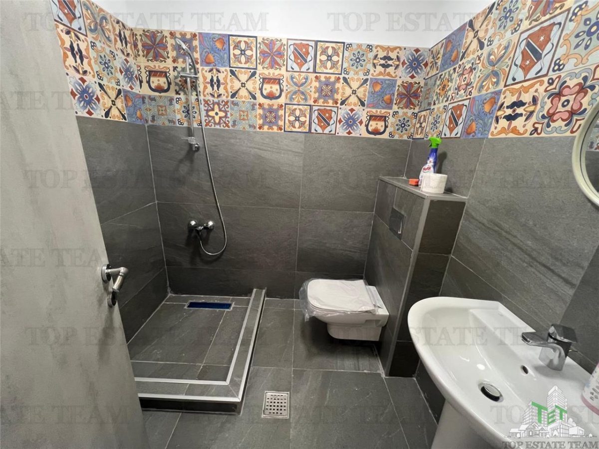 Ideal ativitate birou/ap 3 camere /Buftea /Imobil  Nou - foto 10