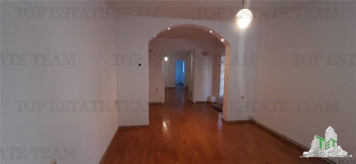 spatiu birou pentru inchiriat, 2 camere,   casa , Stefan cel Mare - Bucuresti