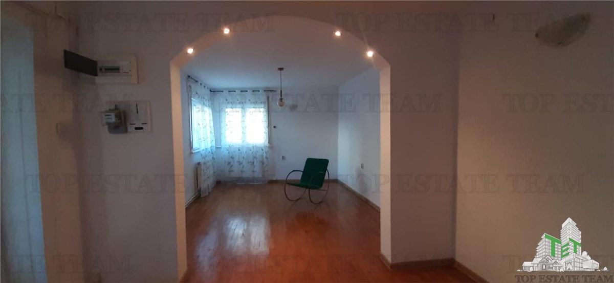spatiu birou pentru inchiriat, 2 camere,   casa , Stefan cel Mare - foto 2