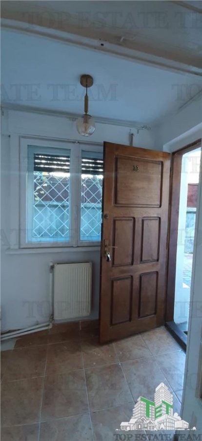 spatiu birou pentru inchiriat, 2 camere,   casa , Stefan cel Mare - foto 11