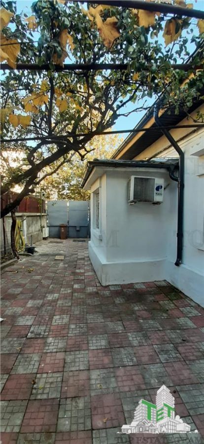 spatiu birou pentru inchiriat, 2 camere,   casa , Stefan cel Mare - foto 13