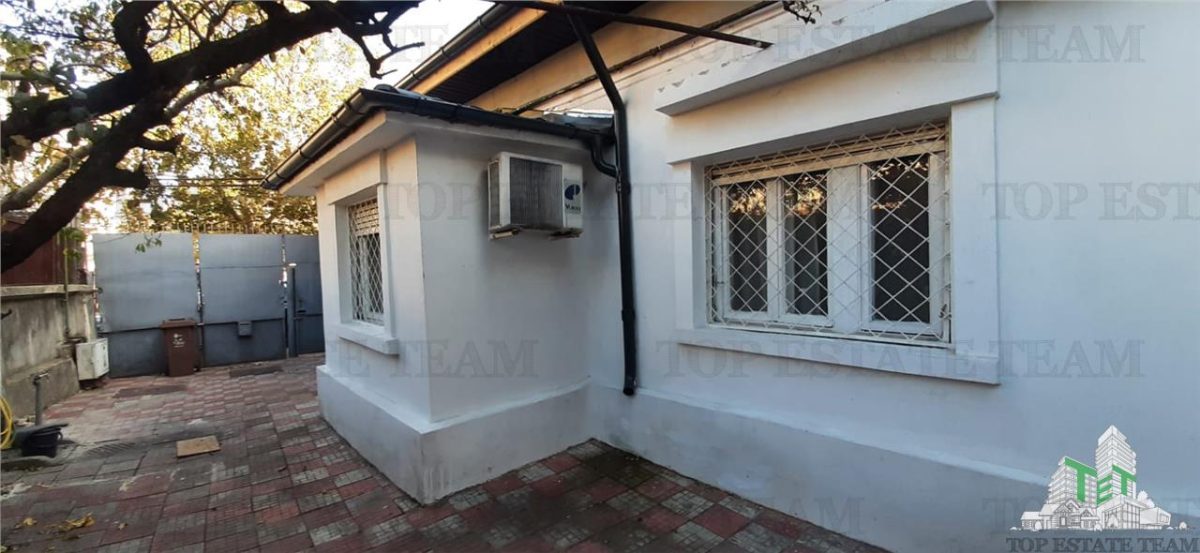 spatiu birou pentru inchiriat, 2 camere,   casa , Stefan cel Mare - foto 14