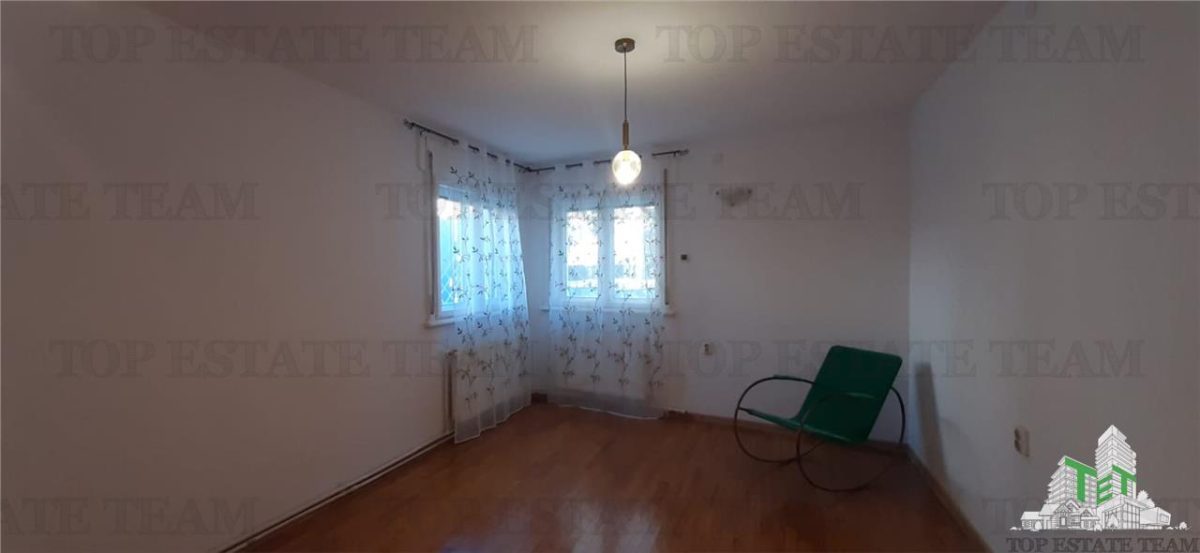 spatiu birou pentru inchiriat, 2 camere,   casa , Stefan cel Mare - foto 3