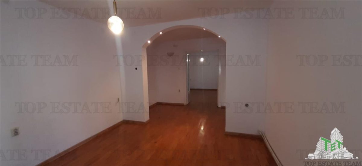 spatiu birou pentru inchiriat, 2 camere,   casa , Stefan cel Mare - foto 4