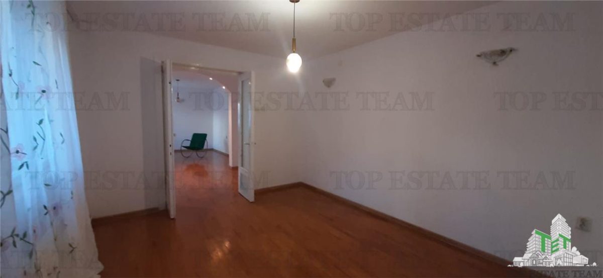 spatiu birou pentru inchiriat, 2 camere,   casa , Stefan cel Mare - foto 5