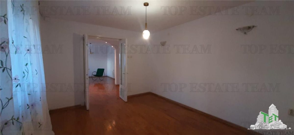spatiu birou pentru inchiriat, 2 camere,   casa , Stefan cel Mare - foto 6