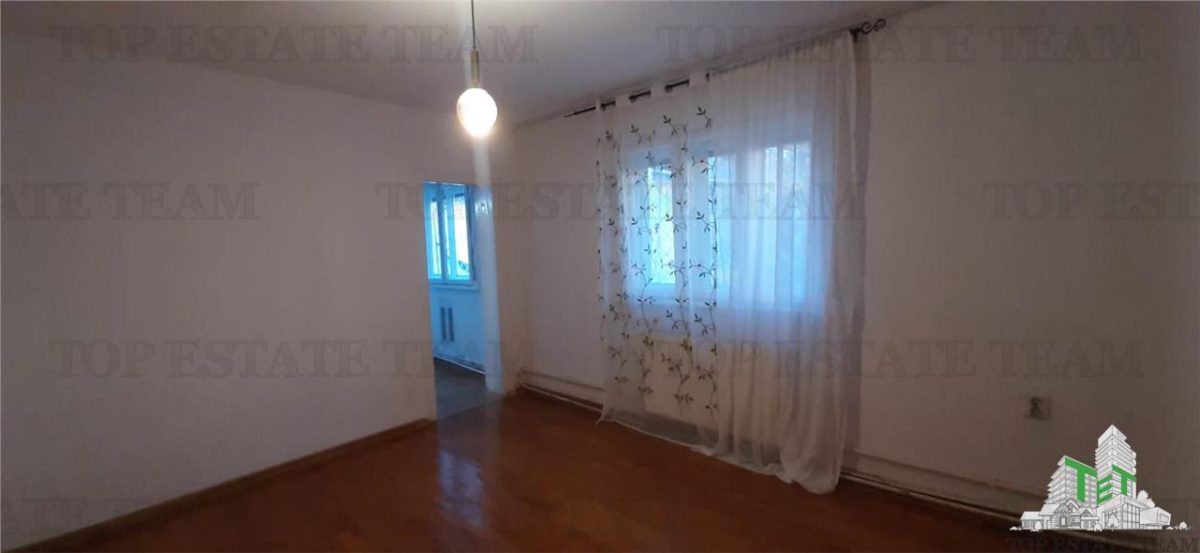 spatiu birou pentru inchiriat, 2 camere,   casa , Stefan cel Mare - foto 7