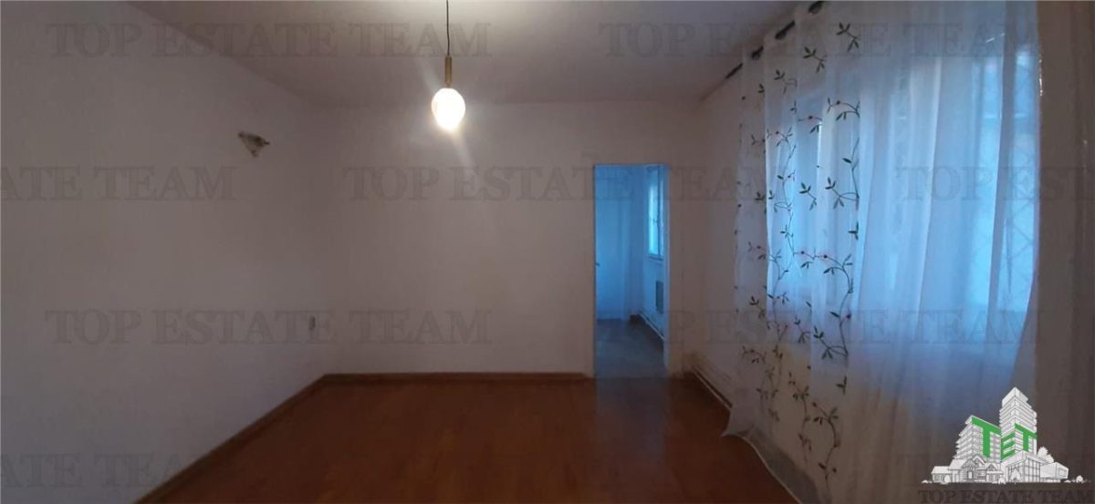 spatiu birou pentru inchiriat, 2 camere,   casa , Stefan cel Mare - foto 8