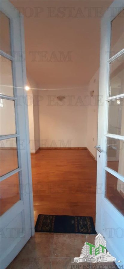 spatiu birou pentru inchiriat, 2 camere,   casa , Stefan cel Mare - foto 9