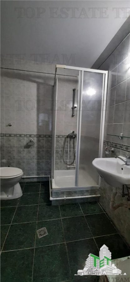 spatiu birou pentru inchiriat, 2 camere,   casa , Stefan cel Mare - foto 10