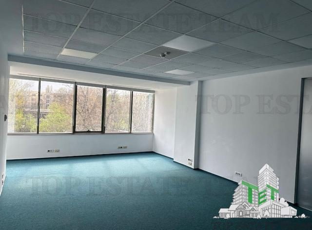 Spatiu de Birouri de 518 mp in Zona Lujerului - foto 11
