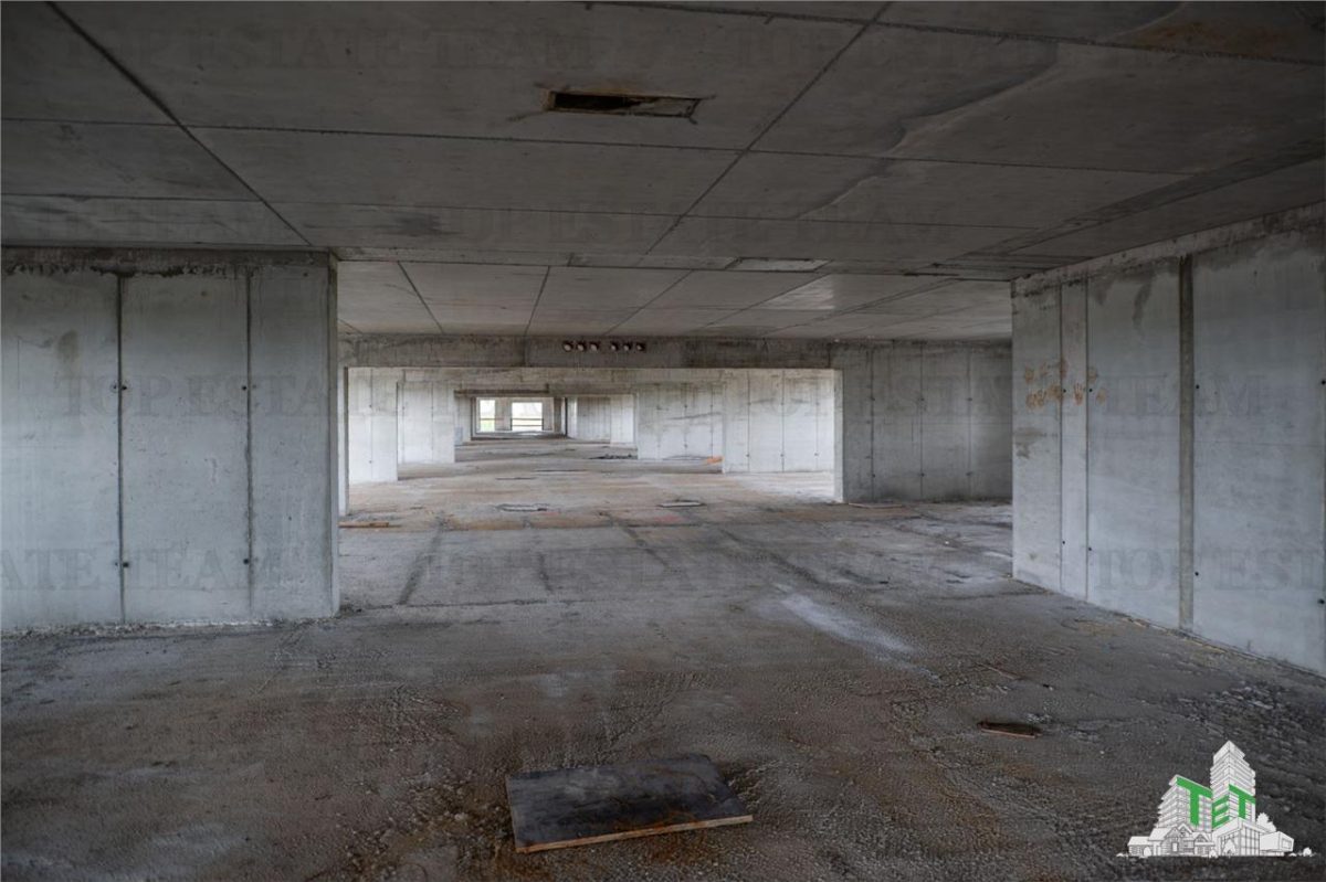 Apartament de 3 camere etajele 1-9 in apropiere de Antiaeriana - foto 23