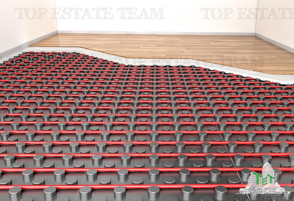 Apartament 2 camere in bloc nou | 64.87mp | Zona Antiaeriana - foto 23