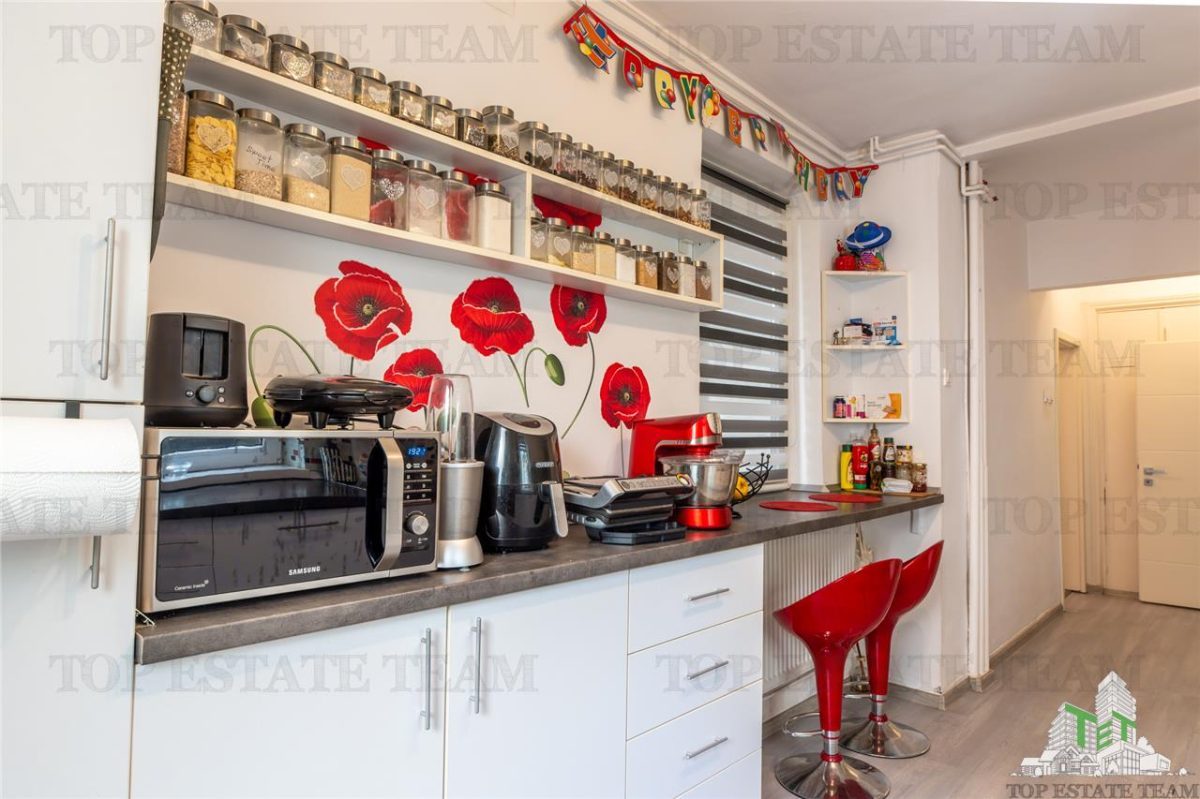 Vila Vatra Luminoasa, Bucuresti - foto 7