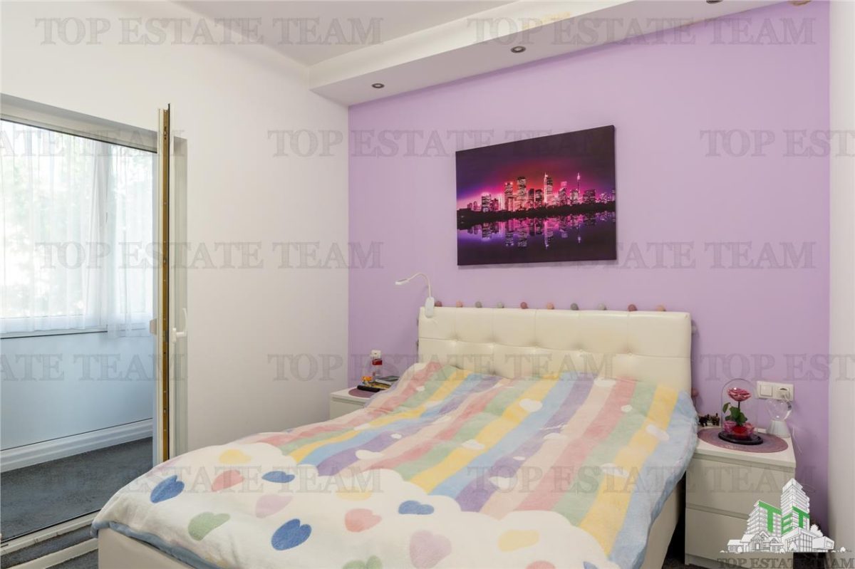 Vila Vatra Luminoasa, Bucuresti - foto 8