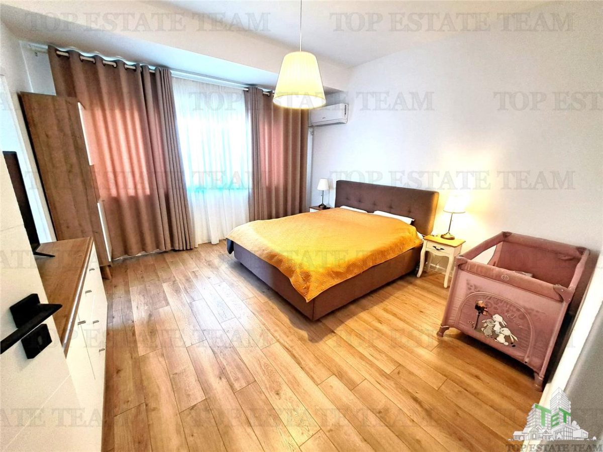 Resedinta Moderna  Ansamblu Tip Boutique /Gata de Mutare - foto 16