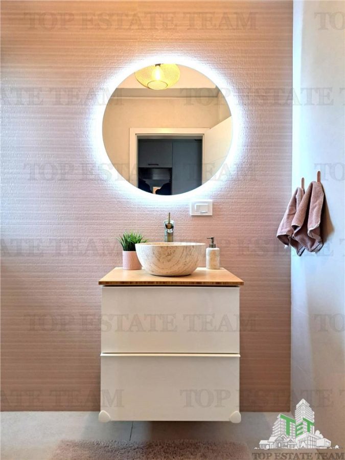 Resedinta Moderna  Ansamblu Tip Boutique /Gata de Mutare - foto 24