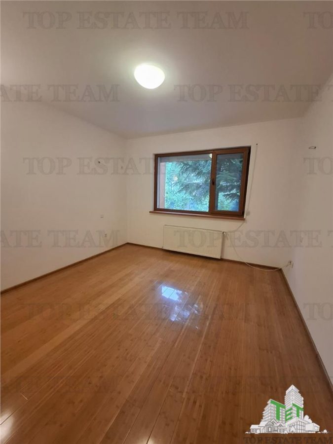 FOR SALE  Vila Signature in Ansamblu Rezidential Privat, Snagov - foto 21